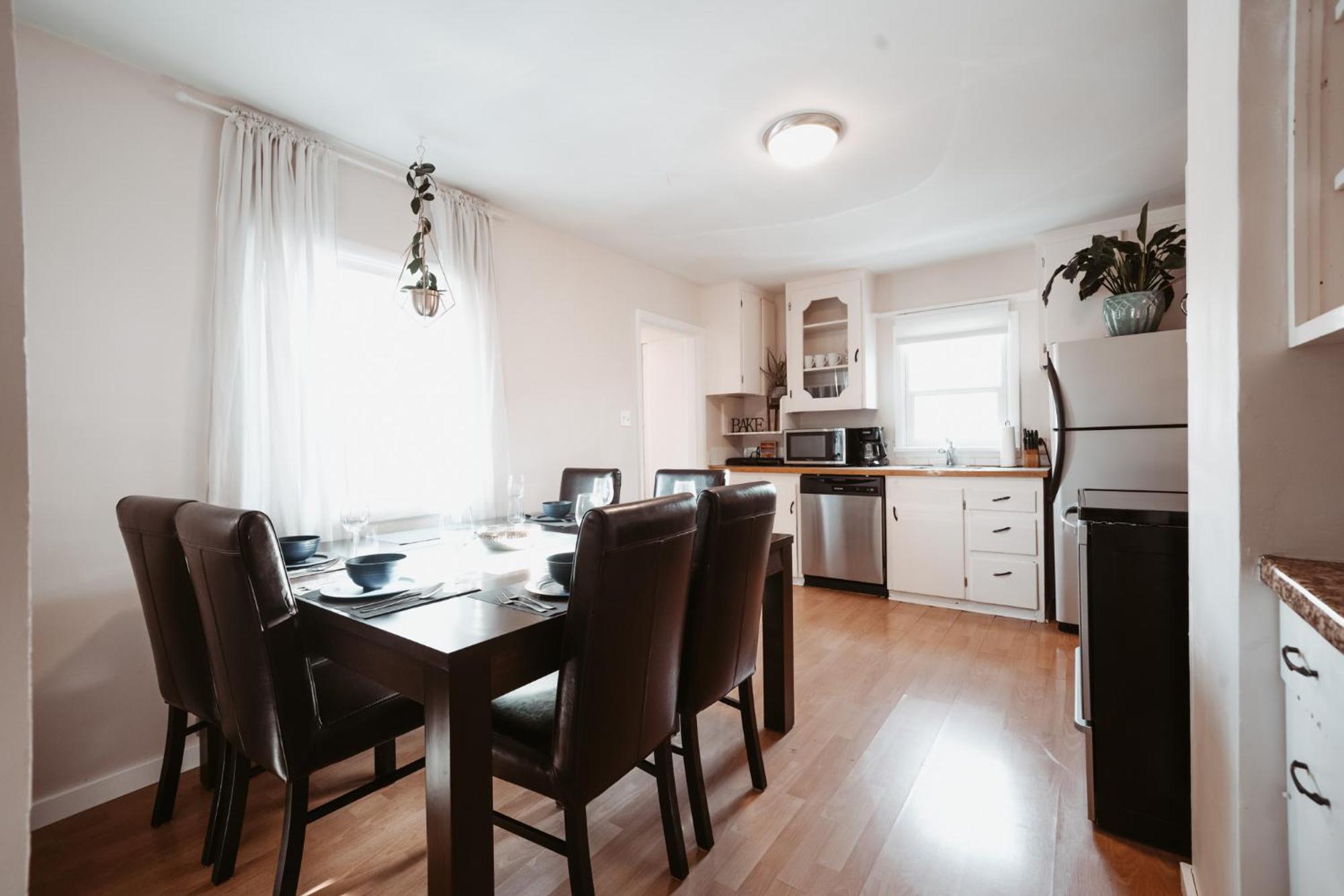 Holiday home & Play - Family Friendly *